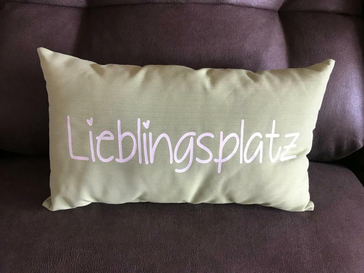 Traum Am See Apartman Winterberg Kültér fotó